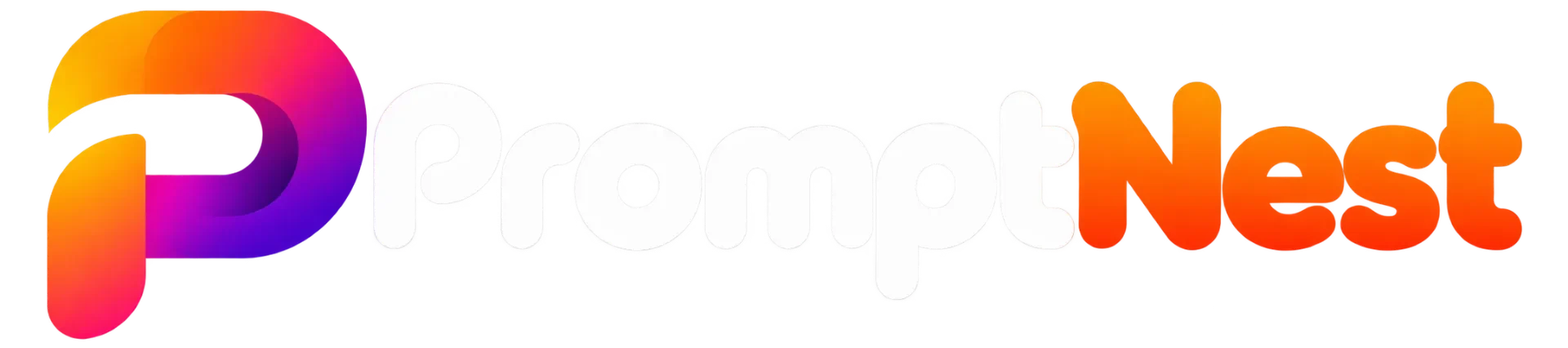 PromptNest